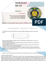 Learning Objective 15