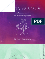 Growthtrac Ebook Seeds of Love