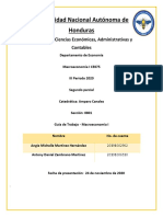 Guia Macro Ii Parcial