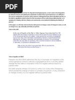 In The Case of Republic of The Phil vs. Gallo, Supreme Court States That