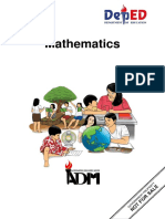 Math8 - q1 - Mod2 - Solving Problems Involving Factors of Polynomials - 08092020