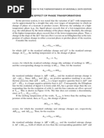 David R. Gaskell, David E. Laughlin - Introduction To The Thermodynamics of Materials, Sixth Edition-CRC Press (2018) - 451-454