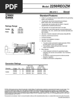 2250reozm 0720