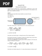 Tutorial PTT 108 - 1