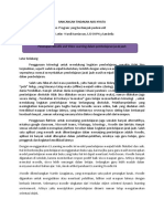 CGP1 LOTIM-KLP 3 - WARDI KURNIAWAN, S.SI-3.3.a.10 Aksi Nyata Program Yang Berdampak Pada Murid