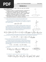 Tema 1 - Prob.6