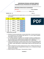 Salazar Paredes José Examen Parcial 07-06-21 - Sap y Salc