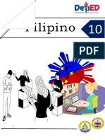 Filipino