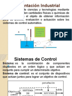 Introduccion Instrumentacion Industrial E