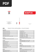 PDF Catalogo Vuelta Al Cole 2021