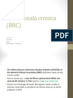 BOALA CRONICA RENALA (BCR) .PPT - MG AN V 2020 (8 Files Merged)