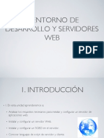 UNIDAD 1 Conceptos Aplicaciones Web