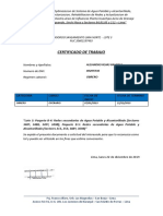 Certificado 1