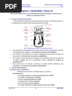 Cours 2 Moteurs A Combustion Internes