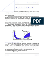 Cours 5 Moteurs A Combustion Internes