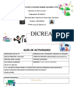 Proyecto de Apr