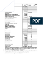 Solucion Actividad 5 Contabilidad Financiera