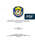 Revisi Dari Bu Yusari Proposal Yusnia Saputri Fix.