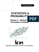 StatProb11 Q4 Mod2 CorrelationAnalysis v4