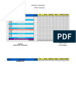 Format Prota Promes