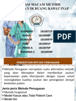 Ppt-Metode Penugasan Kelompok Raina