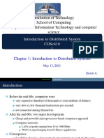 DS Lecture Chapter 1