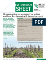 GRDC PreEmergentFS Lowres