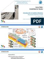 S5-01-04 UNI - CEC - ETaludes - Sesion - 5 - Respuesta Dinamica