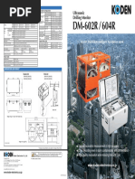 Koden Promotes Intelligent Foundation Work.: WWW - Koden-Electronics - Co.jp