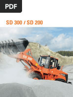 SD300SD200 en