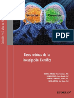 Bases Teóricas de La Investigación Científica V 6