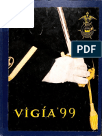 Vigia 1999 Dic