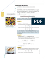 2.adición y Sustracción de Q