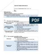 GTA 9 Psicología - 10° (14-09 Al 18-09)