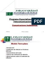 03 Propagacion Modelo Tierra Plana