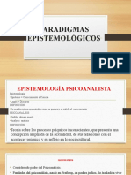 Material Educativo