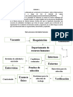 Semana 1