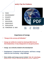 Ce-105 II Evs Energy 1