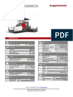 Dynapac sd2500cs Es-20181003.134154