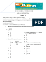 Tarea 1