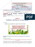 Ética Guia 3 - P2 - 7°