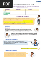 PDF Documento