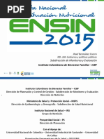 2 Ensin 2015