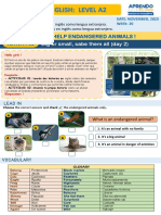 s20 - A2 - Activity 1-2 Actividad para Entregar