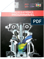 Injeção Eletrônica Programável