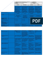 DLL - Epp 4 - Q1 - W4