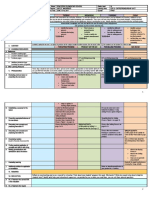 DLL Epp6-Entrep q1 w2