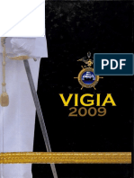 Vigia 2009 Dic