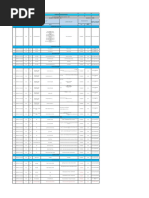 10.07.20 Ir List R - 1