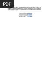 EF Carlos Mijail Cu Hor 201845195 Civil